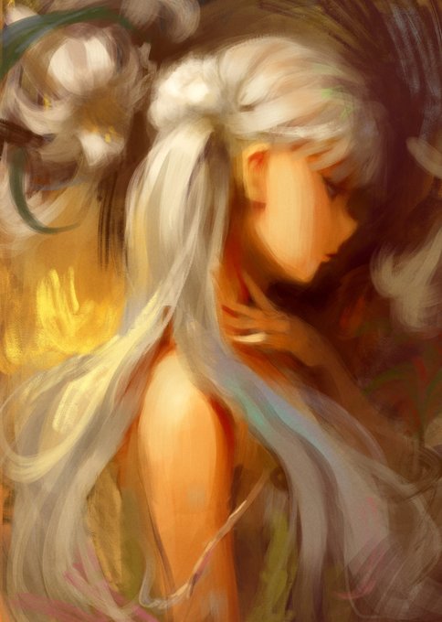 老倉さん落書き 