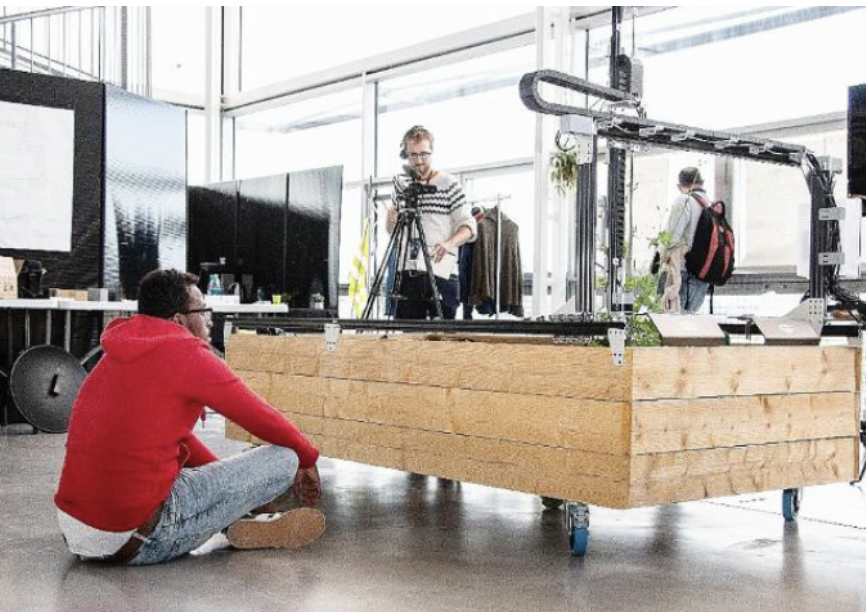 L'appel à candidatures pour l'Innovation Lab est lancé jusqu'au 30/10! Vous souhaitez vous former à l'#innovationdurable? Promo1 #habiterdemain avec <a href="/caissedesdepots/">Caisse des Dépôts</a> bit.ly/3CP5gNK  #marseille #campusmediterraneendunumerique #laplateforme <a href="/Sylvia_Vandy/">Sylvia Andriantsi...</a> <a href="/TiphainePitoise/">Tiphaine Pitoiset</a>
