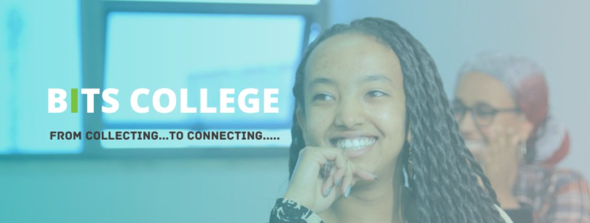 BITS College (@bits_college) / Posts / X