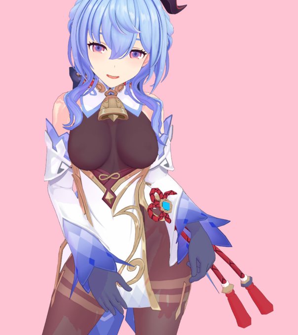 ã»UVå±éå®äº
ã»ãã¯ã¹ãã£äœæ¥äž
现ã
ããŠãã®ã§UVå±éã«æéããšããã€ã€
ãã¯ã¹ãã£äœæ¥ãé²ããŠããŸãïœð€
è
ã«ããŒã®ãã¯ã¹ãã£ã«çµæ§æéãåãããŸããã
èœã¡åœ±ã®äœçœ®ãšUVå¢çã§åèŠå
«èŠð
è
ã«ããŒã¯è
ããäœã£ãã®ã§ãŠã§ã€ãã
ãã®ãŸãŸã§åé¡ãªãä¹ã£ãŠãŸããð