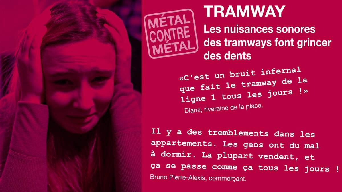 Métro de Québec tweet media
