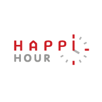 Mark your calendar for October 19th to join me at the 2nd <a href="/HousingLIN/">Housing LIN</a> HAPPI Hour webinar, bit.ly/2WhQPlF, focussing on Intergenerational Living and the opportunities of reimaging our high streets to regenerate our communities.

#communities #placemaking #laterliving