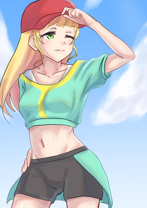 おめでとう
 #平安名すみれ生誕祭2021
#平安名すみれ誕生祭2021 