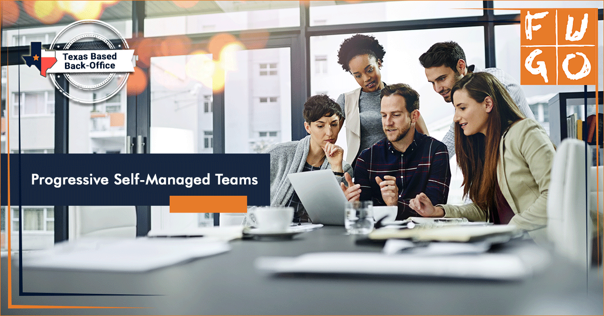 fugoservices's tweet photo. FUGO believes in nurturing a team spirit that encourages each individual to take charge. Our strong #WorkCulture helps in building #SelfManagedTeams.
To know more read our blog - https://t.co/lw4cN1anuP
Follow Us - @fugoservices
#KnowFugo #TexasBasedBackOffice #TitleInsurance https://t.co/1LTWjkm2z2