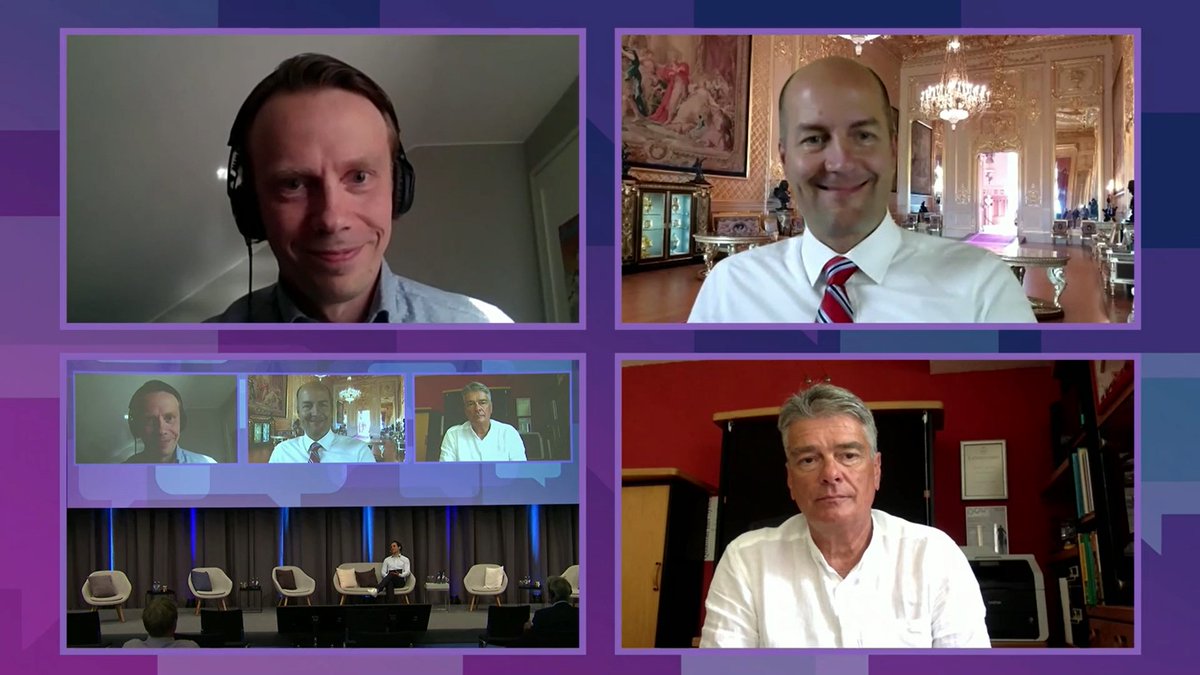 Hypermotion tweet media