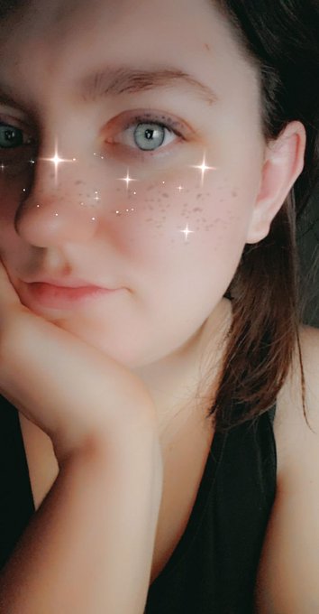 Good morning. https://t.co/1nePHcXQPd<a href="/tag/lifestyle"class="tags"><span>#lifestyle</span></a><a href="/tag/loveme"class="tags"><span>#loveme</span></a><a href="/tag/kink"class="tags"><span>#kink</span></a><a href="/tag/spoilme"class="tags"><span>#spoilme</span></a><a href="/tag/morningmes"class="tags"><span>#morningmes</span></a>