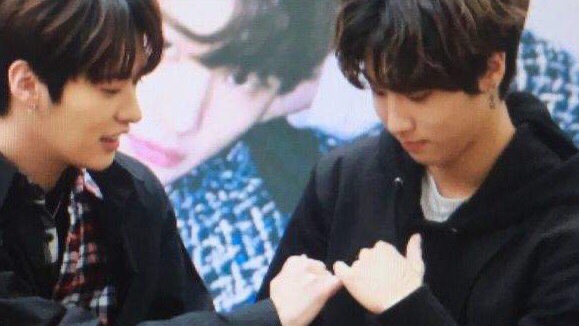 promise
