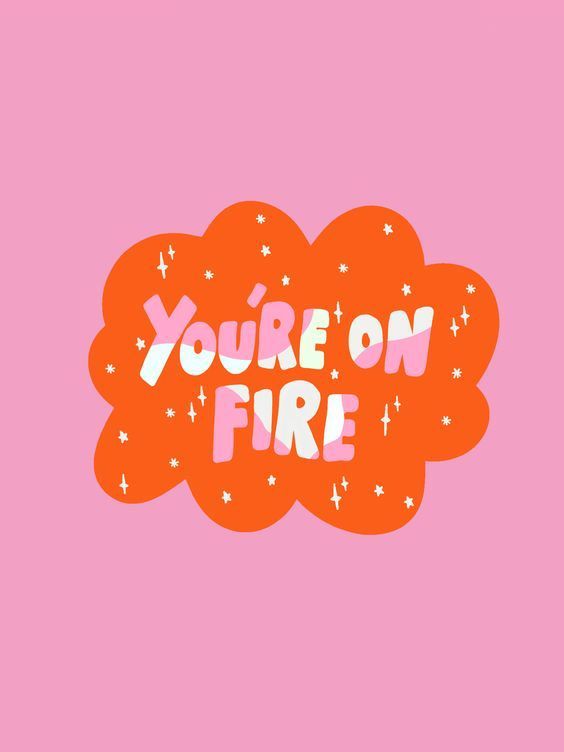 firepowergroup's tweet photo. Entrepreneurship is about being willing to be ON FIRE, for an indefinite amount of time - without burning yourself out. It is about being able to sustain the power you have and NOT back down in the face of inner and outer adversity #consciousbusiness https://t.co/DOYWrjgelh https://t.co/QjTGxCPW9O