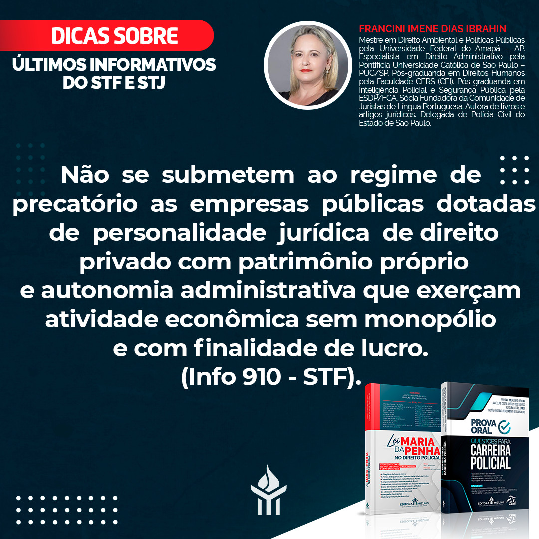 Editora Mizuno tweet media