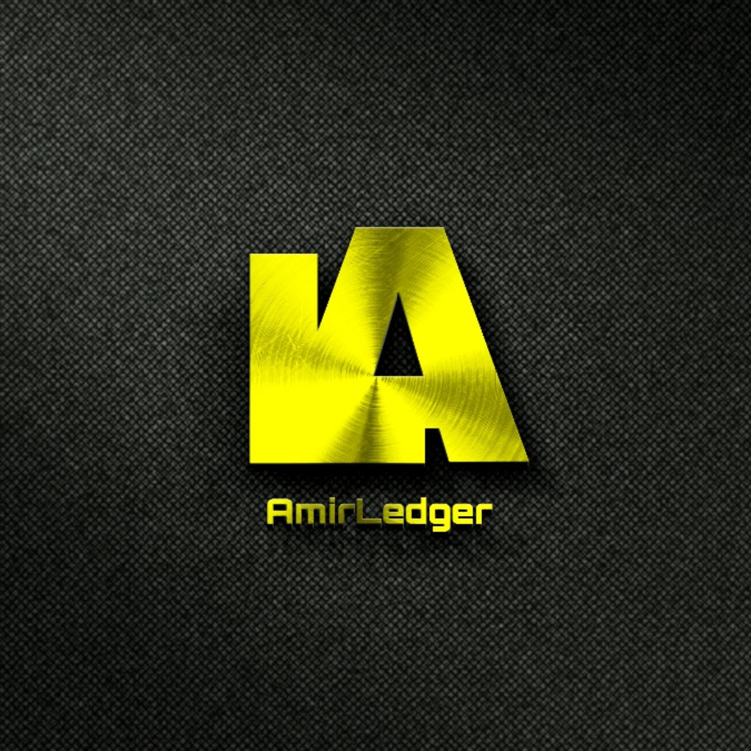 amirledger's tweet photo. دوستان ادیتورم هرچی خواستی بیا باهم هماهنگ کنیم بعد فقط توی دیسکورد جواب گو هستم خواستید زیر این توئیت لینک دیسکوردمو میزارم
قیمتام خیلی ارزونه
#ادیت https://t.co/58U03rQM91