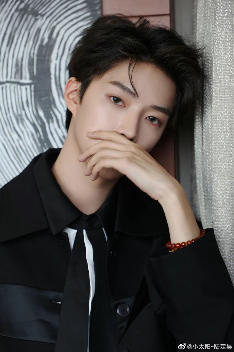 dinghaofiles's tweet photo. 210928 weibo update 3/3

#ludinghao #陆定昊 https://t.co/VIw152wlwu