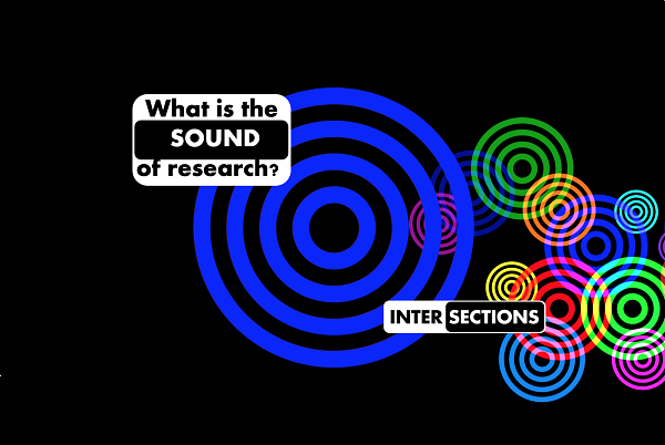 StAndEngaged's tweet photo. What is the sound of #research? 
Find out at the @StAndEngaged @StAndrewsMusic @RCStweets @RCS_TheExchange @SciHumArts Intersections: Music and Research concert on Sept 29 in person @ByreTheatre  and online. More details &amp; tickets here:

https://t.co/sr1rALVKI8 https://t.co/0XRpEe9QU7