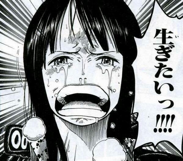 NISHINOnnnnn's tweet photo. @megsinu https://t.co/3vaMGpU0r0
