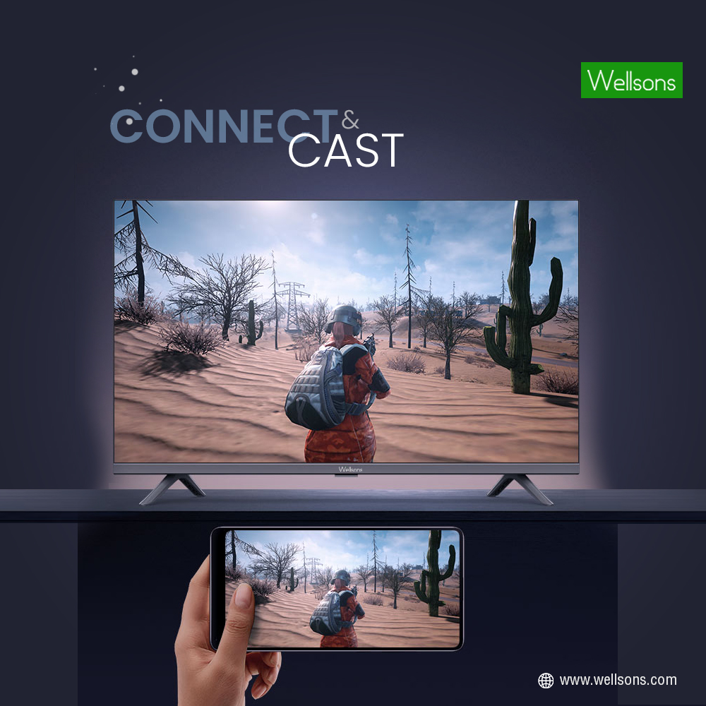 Wellsonsgroup's tweet photo. Connect and Cast

#wellsons #wellsonstv #AndroidTV #4KHDR #GoogleAssistant #Entertainment #Televisions #shoponline  #Olympics #olympics2021 #gujarat #ahmedabad #india #surat #rajkot #gujju #instagram #vadodara #gujarati #mumbai⁣  #baroda #gujjurocks #junagadh #delhi #bhavnagar https://t.co/Z0N7fPEDeB