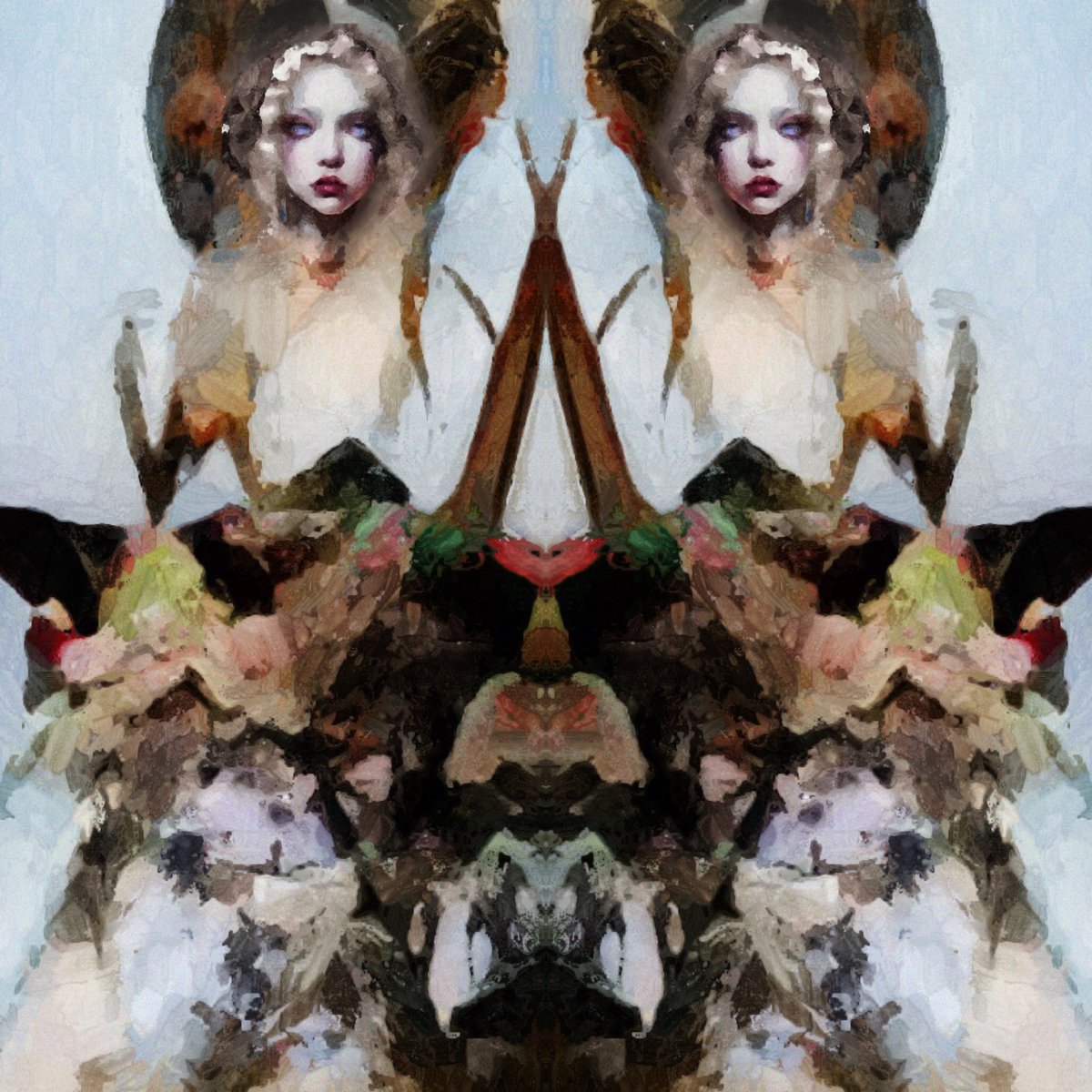 Vince_Van_Dough's tweet photo. Gm

test of wildling by @clairesilver https://t.co/9oUb8NXwxQ