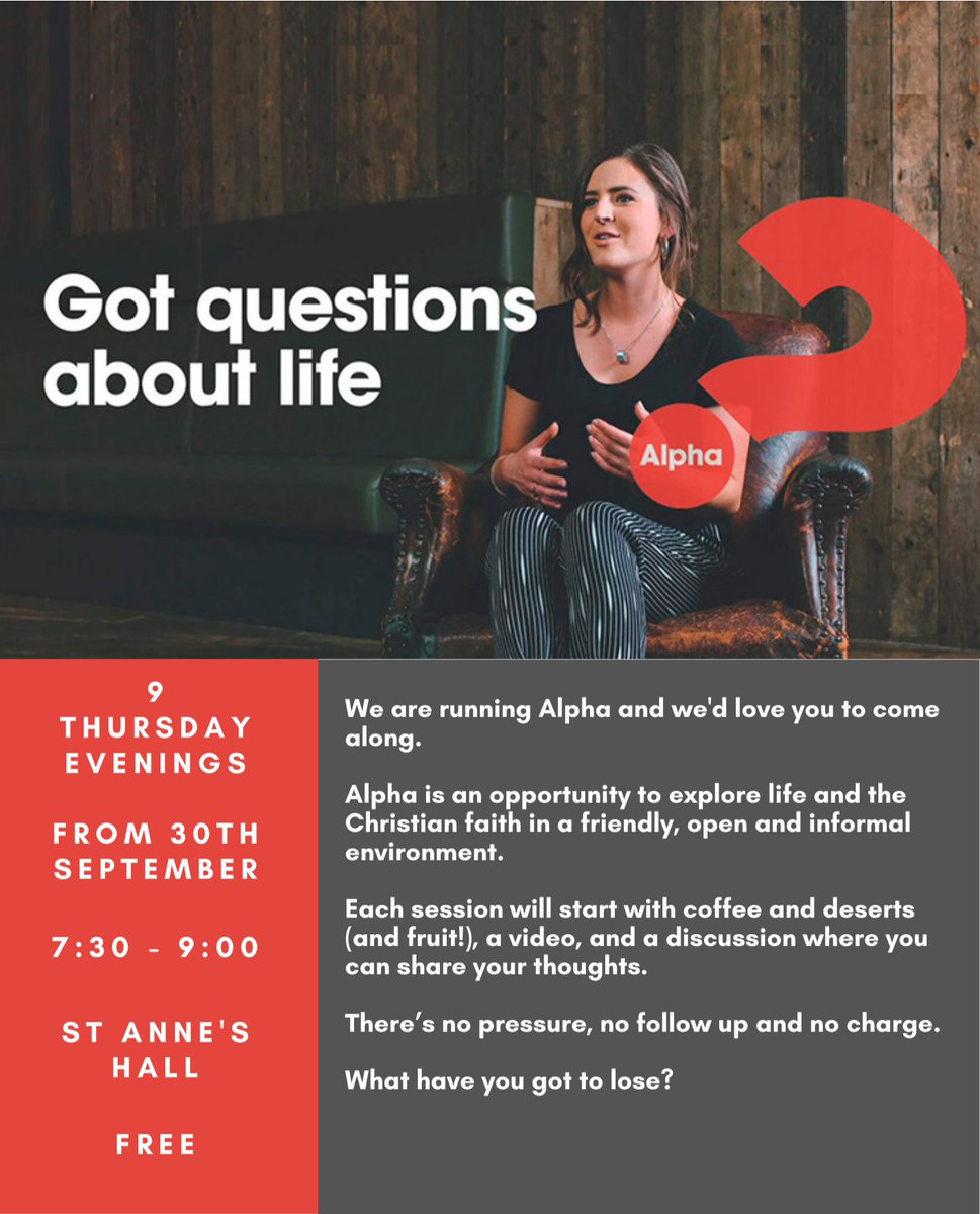 MidhurstParishChurch tweet media