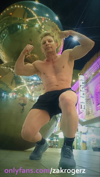 #adelaide #rundlemall #SouthAustralia https://t.co/Xd8dwDYO53<a href="/tag/adelaide"class="tags">#adelaide</a><a href="/tag/rundlemall"class="tags">#rundlemall</a><a href="/tag/southaustralia"class="tags">#SouthAustralia</a>