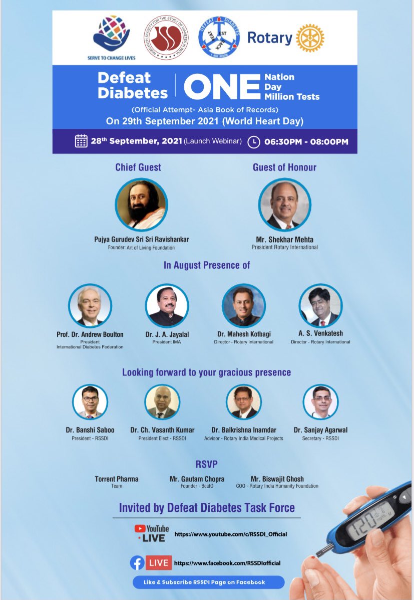 Shekhar Mehta tweet media