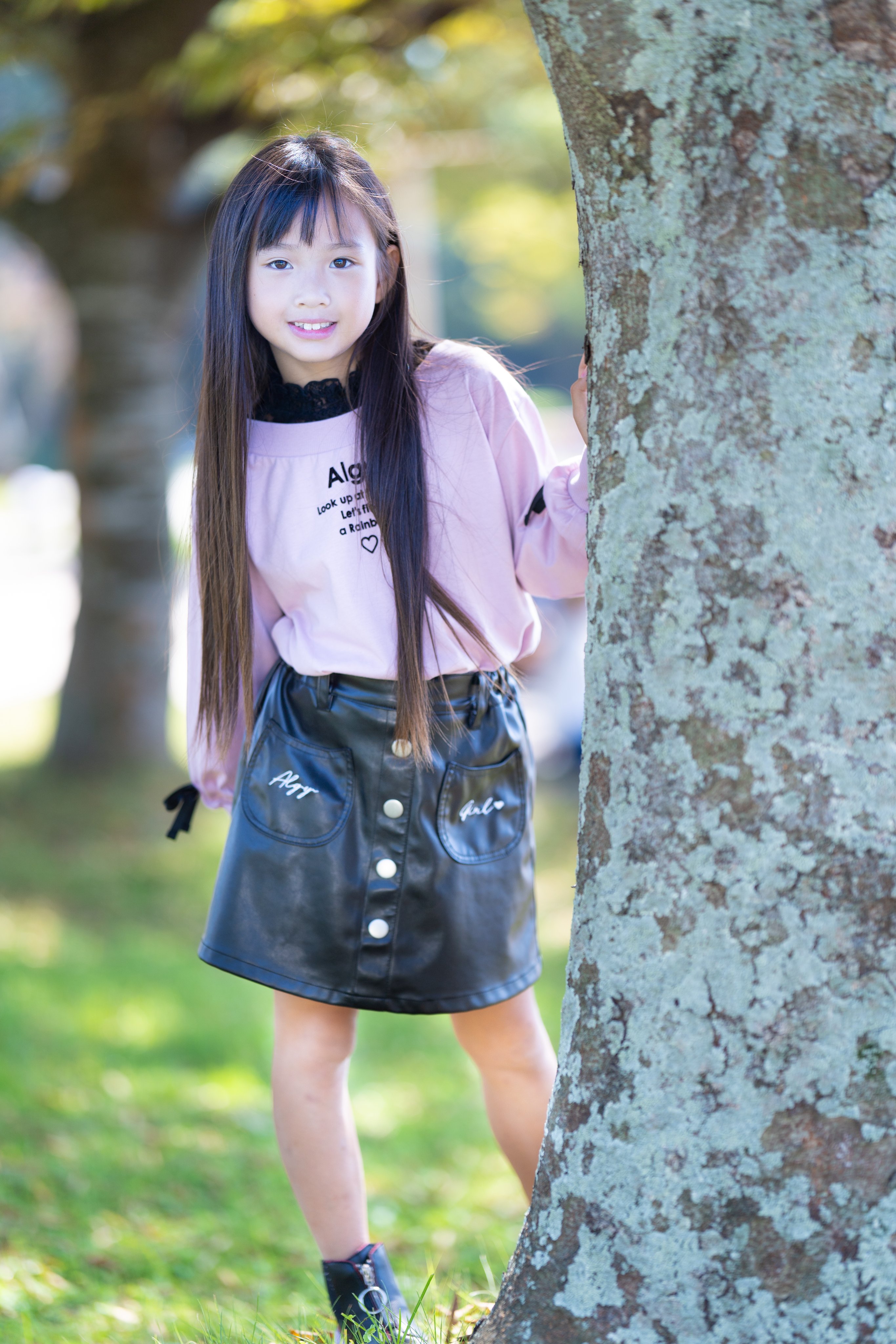 あひる小隊長さま専用★未使用Lサイズ★ Fanatics パドレス スタジャン FUBU アウター 長袖 スタジャン ブルゾン 大きいサイズ フブ