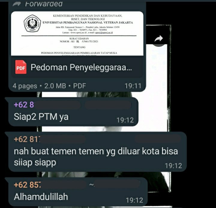 enhagraph's tweet image. HAH SHSHSHSH KAGET TBTB PEMBERITAHUAN OFFLINE