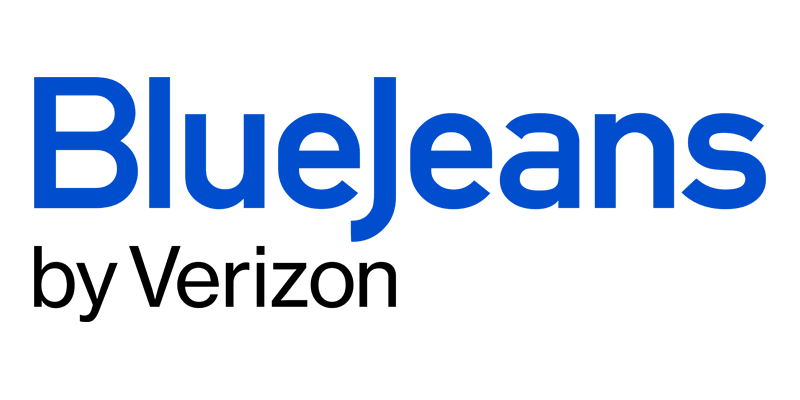 iweinstein's tweet photo. BlueJeans by Verizon Sets a New Bar for Workplace Flexibility, Virtual Engagement at Scale    
[ URL: https://t.co/EmlbosEvac ]  #BJN #BlueJeans #BlueJeansbyVerizon #BlueJeansEvents #BlueJeansRooms #EnterpriseConnect #GoogleGlass #UCaaS #VCaaS #VerizonBusiness #videoconferencing https://t.co/vNO9eVt6pn