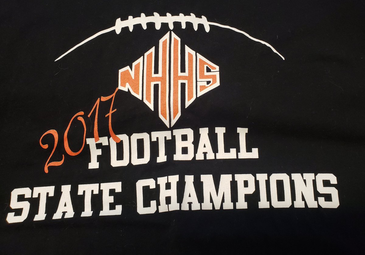 kellar02's tweet photo. @johnfuller @NHHSFootball21 https://t.co/3jlHOwMcaH