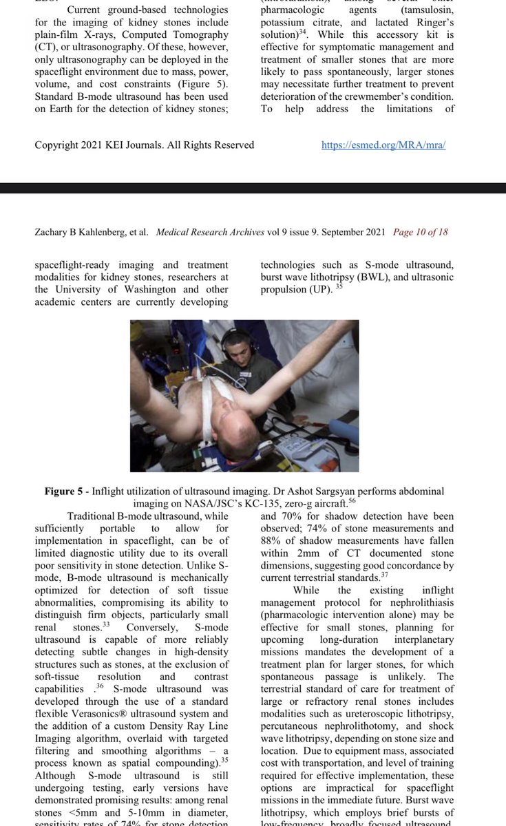 Zachary Kahlenberg (@zach_kahlenberg) on Twitter photo I am beyond thankful that my first publication of intern year is back in time before the #ERAS and #AUA deadline. A huge thank you to Dr. Jones, <a href="/DaniFlies/">Dani Carroll</a>, and the rest of the <a href="/bcm_urology/">BCM Department of Urology</a>, <a href="/BCM_Surgery/">BCM_Surgery</a>, <a href="/VAHouston/">VA Houston</a> team for making this possible. <a href="/UroResidency/">UroResidency</a> <a href="/UroAcademic/">Society of Academic Urologists</a> I am beyond thankful that my first publication of intern year is back in time before the #ERAS and #AUA deadline. A huge thank you to Dr. Jones, <a href="/DaniFlies/">Dani Carroll</a>, and the rest of the <a href="/bcm_urology/">BCM Department of Urology</a>, <a href="/BCM_Surgery/">BCM_Surgery</a>, <a href="/VAHouston/">VA Houston</a> team for making this possible. <a href="/UroResidency/">UroResidency</a> <a href="/UroAcademic/">Society of Academic Urologists</a>