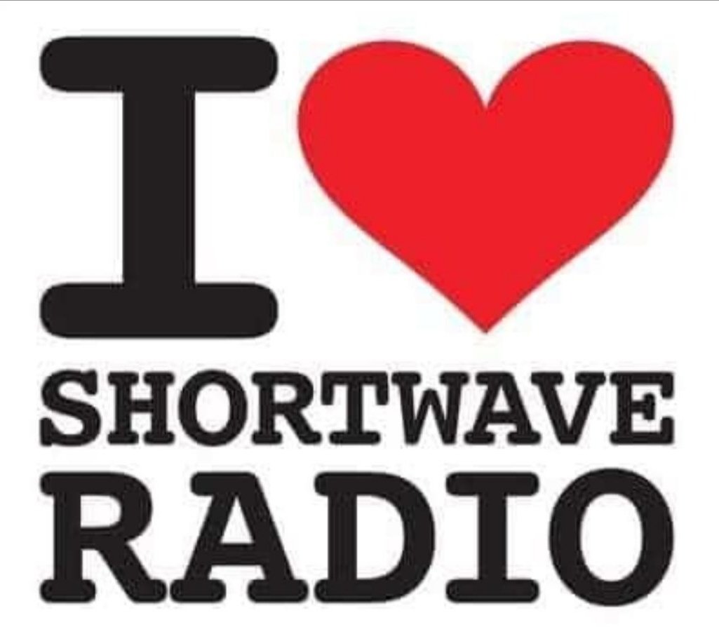 Adrian Korol tweet media