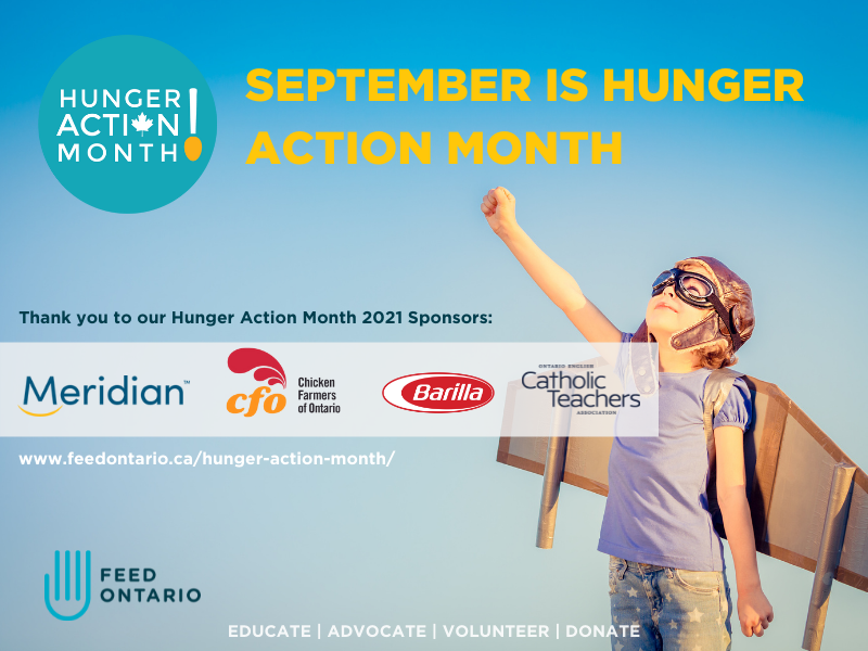 FeedOntario's tweet photo. Thank you to our incredible sponsors for joining us this #HungerActionMonth to #FeedChange across Ontario! https://t.co/NeZKOTBgIs