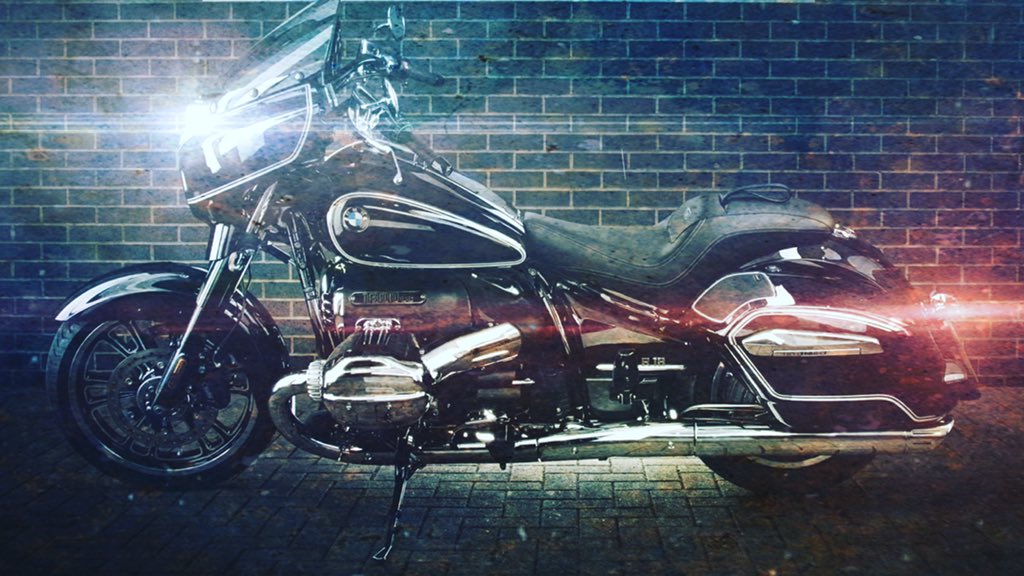 Eric Renno tweet media