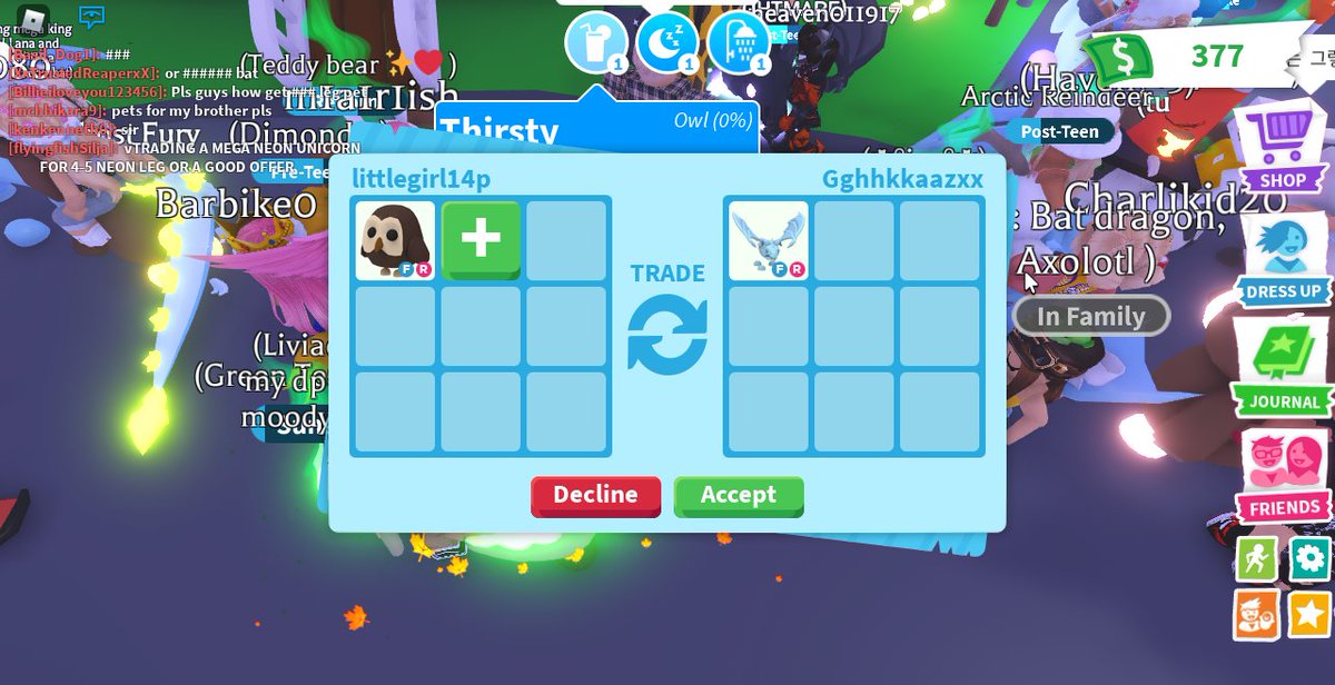 axabella (gfx isnt mine) (@itsaxabella) | Twitter