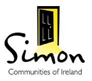 PlunkettCiara's tweet photo. It's #SimonWeek
@SimonCommunity Marketing & Communications Manager, Aisling Harmey joins me on #KildareFocus @kfmradio at 2.30pm on the latest homelessness data and the organisation's goal of ending homelessness by 2030 https://t.co/kps8m7Bq3t