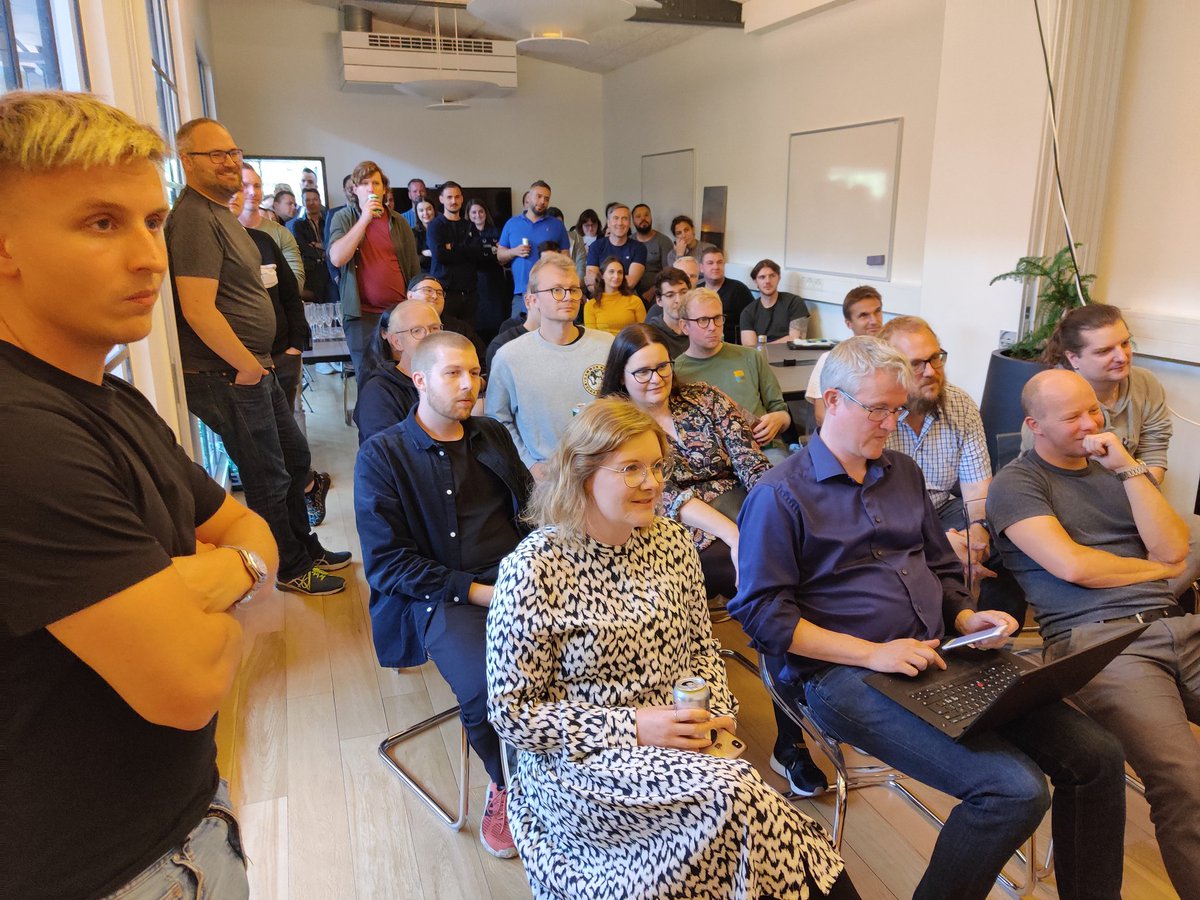 Anders Trans Sørensen tweet media