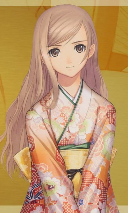 Kureha Tokaさんのイラストまとめ