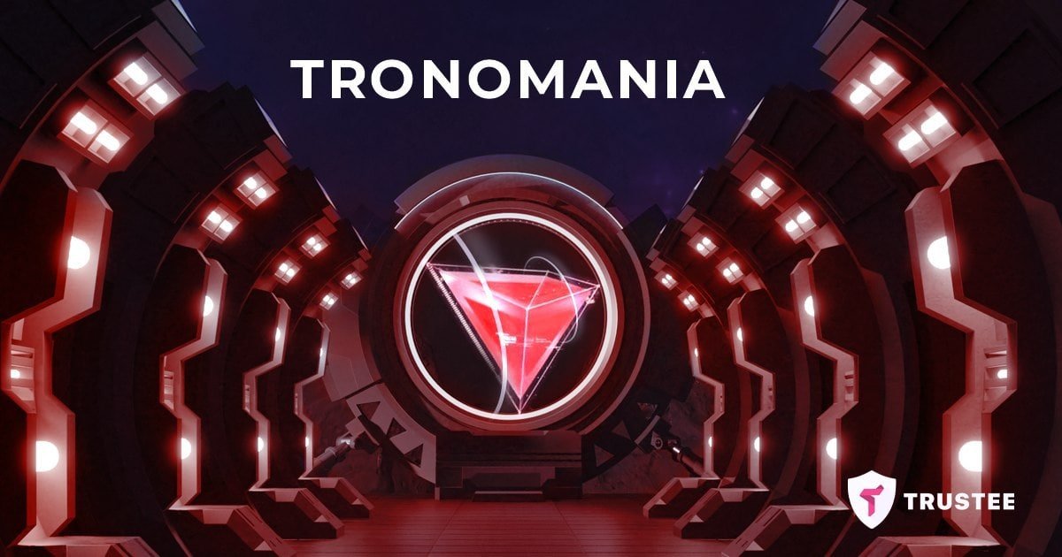 TrusteeGlobal's tweet image. Win 100 #TRX just by guessing #BTC price for Nov. 3rd 9am UTC

To participate do the following until Nov. 2nd 5pm UTC: 
post a prediction under this tweet
quote tweet with #TrusteeWallet
follow @Trustee_Wallet

1 user-1 prediction, 3 winners
Rate will be snapshotted with #Trustee