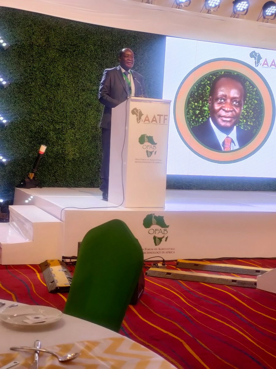 Catherine Taracha tweet media