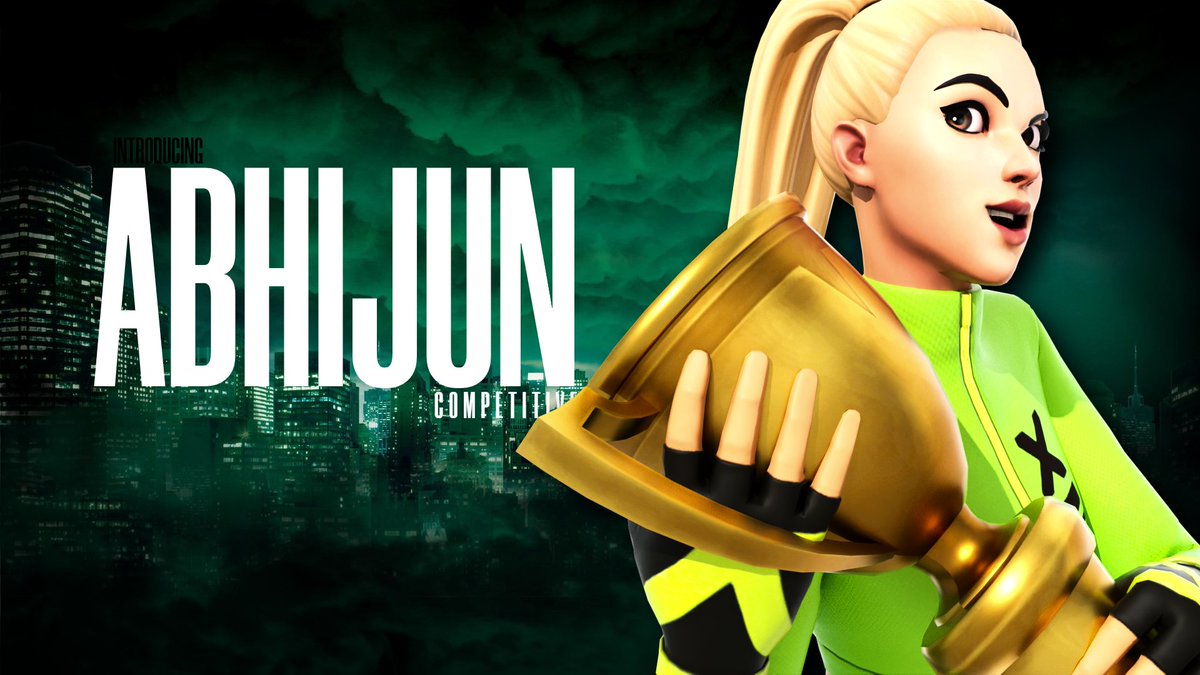 Team Omega (TeamOmegaME) Twitter