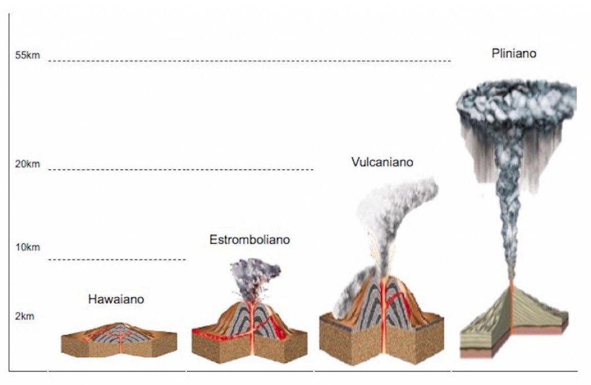 Auge Aabye tweet media