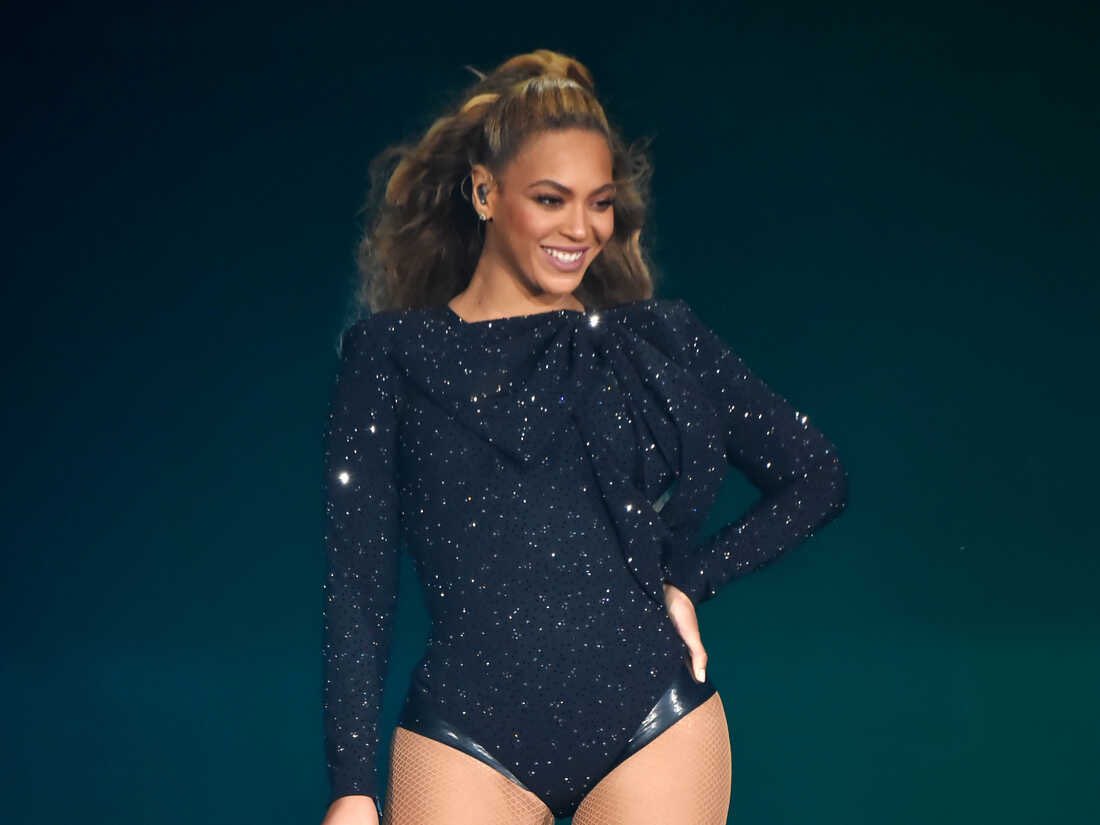 vortexx771's tweet photo. I am sendinggg all of the angels and goddess Kali mantra on Jay-Z and her family for using black magic on @Beyonce to keep her under their hold for her 95% of her career. I know that your dad is a warlock and I’m sending the Kali mantra to finish him .God said keep growing #luffy https://t.co/ElfnFOwNV9