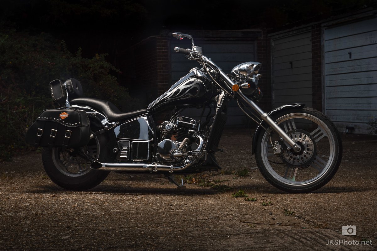 JKSPhoto.net tweet media