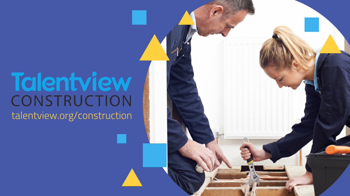 CITB tweet media