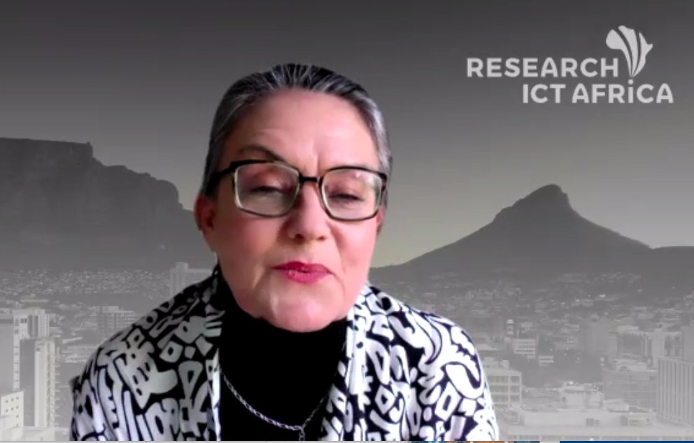 Tapiwa Chinembiri tweet media