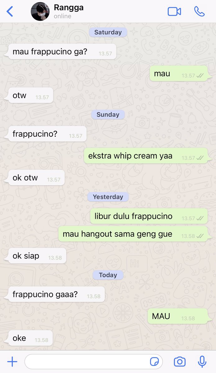 yunniversh's tweet image. • favorite crime •

“well, I hope I was your favorite crime” 
j.eongwoo x oc au 🦋