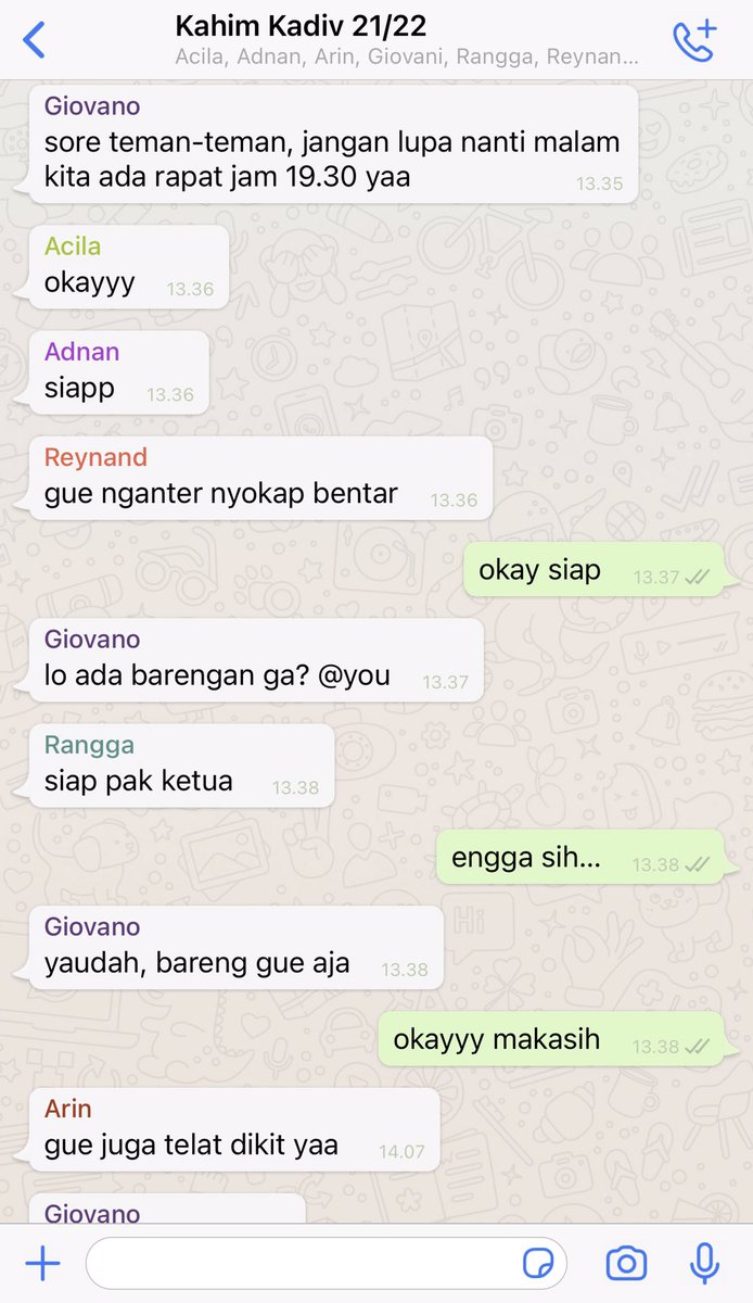 yunniversh's tweet image. • favorite crime •

“well, I hope I was your favorite crime” 
j.eongwoo x oc au 🦋