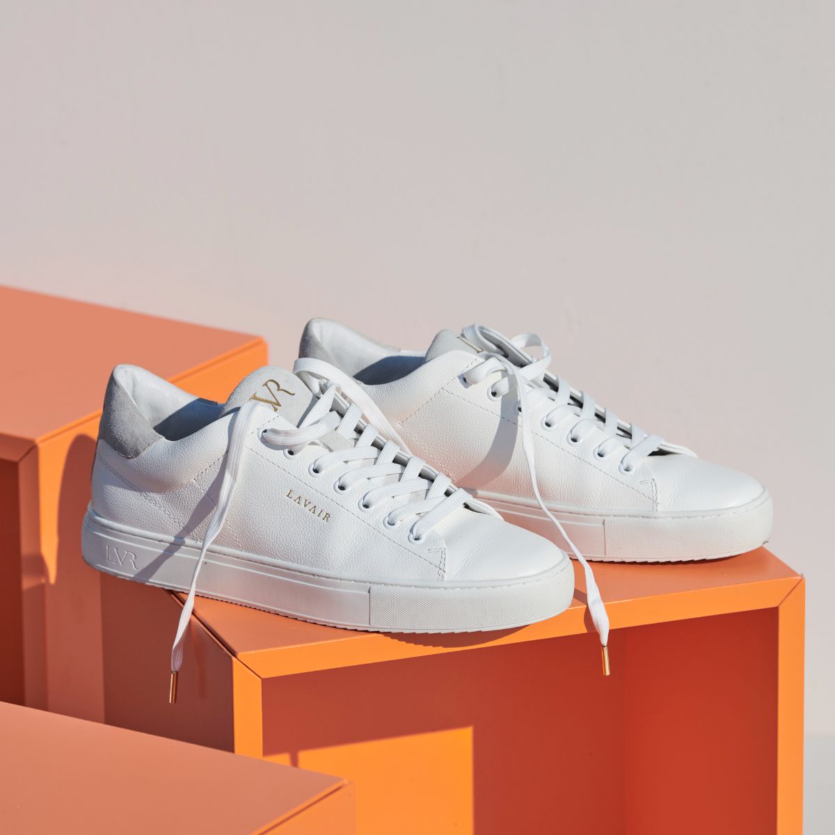 Menswear Style tweet media