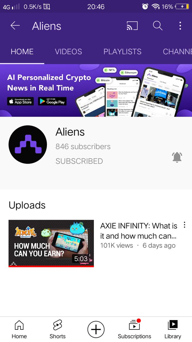 catdnk1210's tweet photo. @aliensapp https://t.co/cVb7TczAMB
