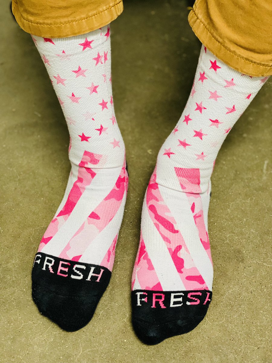 Justin Gray tweet media