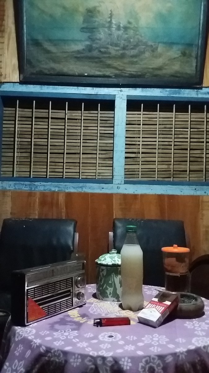 enggar-enggar penggalih sedelok...🎵🎶🎵🎶