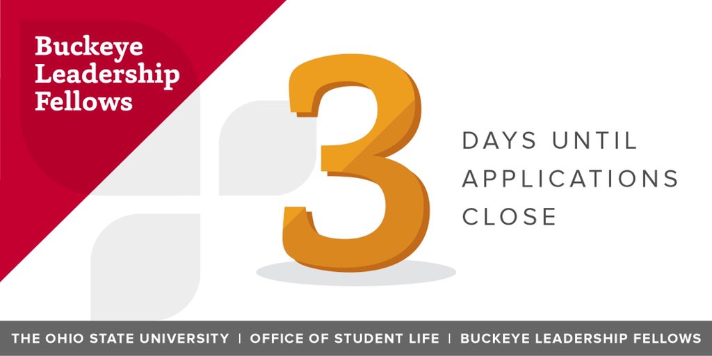 3️⃣ more days! blf.osu.edu/prospective-fe…