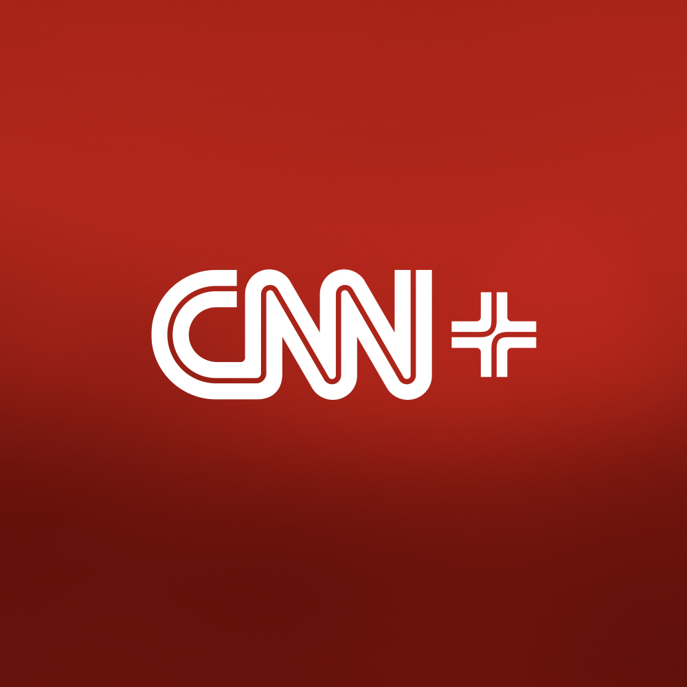 CNNPR's tweet photo. We are thrilled to welcome @profgalloway to CNN as a host for @CNNplus, which will debut in Q1 2022. Scott's show will focus on the news and conversations where business and technology collide.

Please join us in welcoming Scott to CNN! https://t.co/8mayYbRGVp